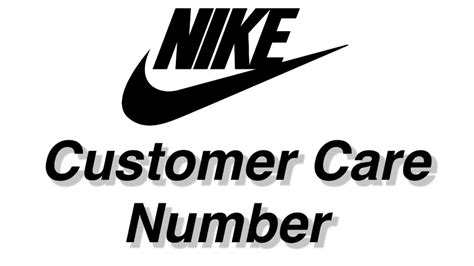 verzendtijd nike|Nike customer care number.